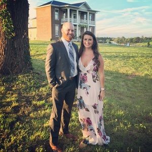 Meet your Posher, Josh